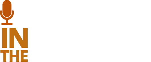 Experts In The Loop Logo_v3_White