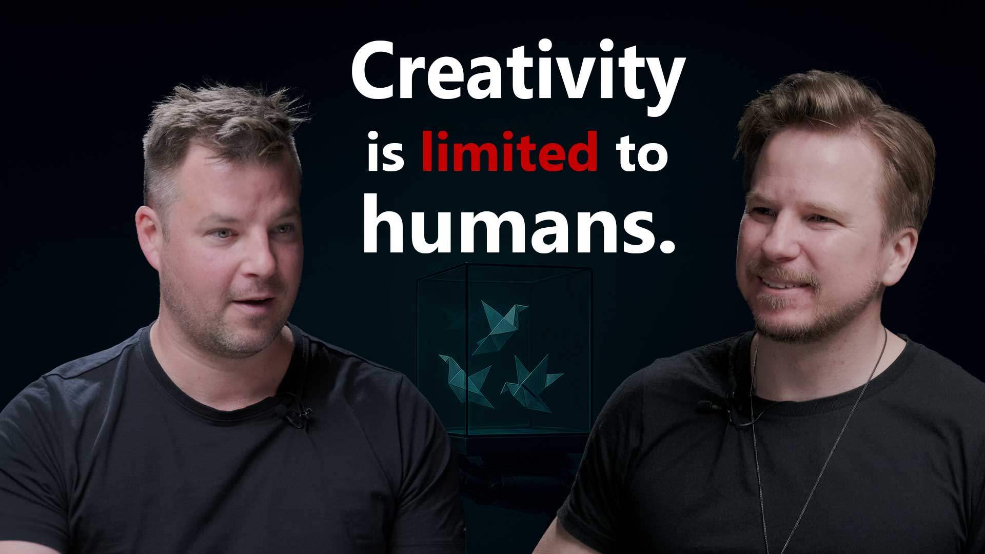 The AI Product Playbook - From Idea to Clickable MVP in Days (10x your delivery w Bastian Epskamp)